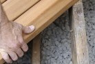 Calvertdecks-3.jpg; ?>