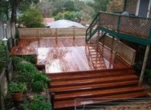 Kwikfynd Decks
calvert