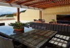 Calvertpergolas-1.jpg; ?>