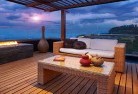 Calvertpergolas-2.jpg; ?>