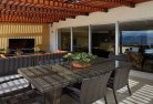 Calvertpergolas-3.jpg; ?>