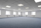 Calvertskylight-replacements-2.jpg; ?>