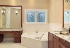 Calvertskylight-replacements-3.jpg; ?>